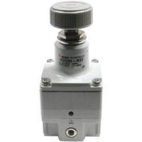 Прецизионный регулятор давления SMC IR2210-F02BG-A