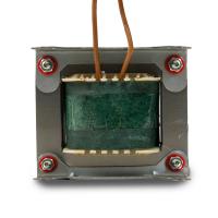 Трансформатор нагрева для HL-8022