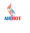 AIRHOT