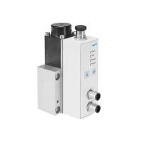 Пропорциональный регулятор давления Festo VPPL-3L-3-G14-0L40H-A4-A-S1-7