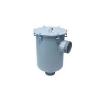Вакуумный фильтр МТ CSL-334P-301