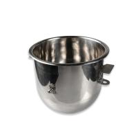 Дежа для миксера B10 (напольного)