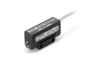 Контроллер для датчика расхода SMC PFMV300-MLG-A