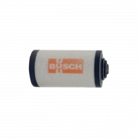 Фильтр выхлопной для BUSCH 0532 140 154