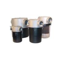 Вакуумный фильтр МТ CT-234P-301C