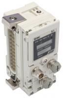 Пневмоостров SMC EX600-SPN3
