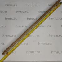 Эпоксидная планка в сборе для DZ-600/2SB Эко