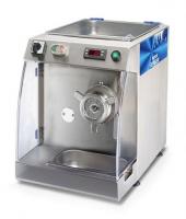 Мясорубка профессиональная с охлаждением C/E W22 Unger 3