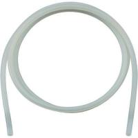 Уплотнение крышки камеры Multivac C-100, C-200 (105893127, круглый шнур)