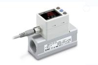 Датчик расхода SMC PF2MC7202-F06-L4Q-A