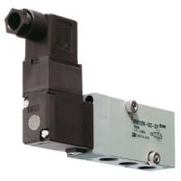 Пневмораспределитель Namur SMC VFN2220N-5DZ-02F-Q
