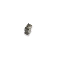 Литера "П" для MY-300A/MY-420A (8PT тип T)