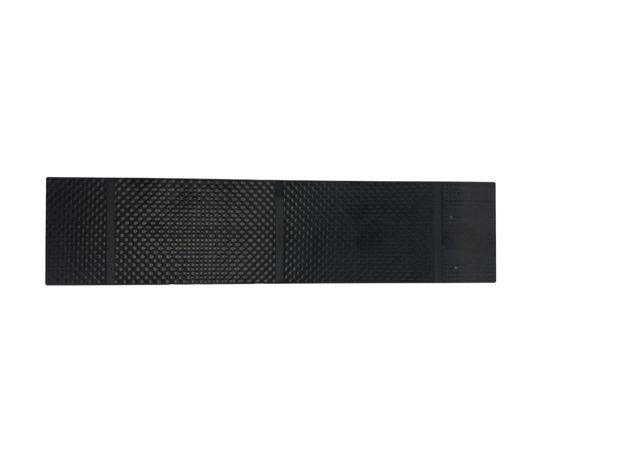 Лопатки графитовые Busch 0722516729