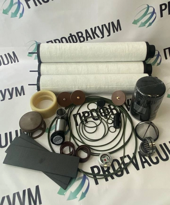 Деталировка