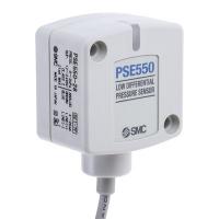 Датчик давления SMC PSE550-28