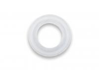 Уплотнительное кольцо клапана насоса для DXDY-1000A/III (d 50 mm)
