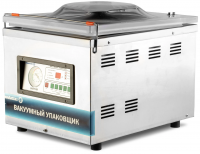 Вакуумный упаковщик DZ 300 PD