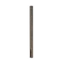 Вал промежуточный транспортера FRB-770 (длина 175 мм)