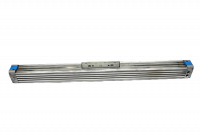 Бесштоковый пневмоцилиндр Festo DGPL-63-680-PPV-A-KF-B 161796