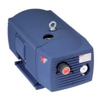Пластинчато-роторный вакуумный насос Becker VX 4.25