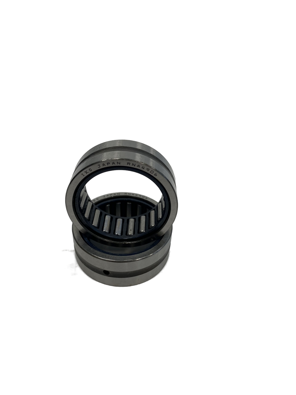 Роликовый подшипник RNA4906 для BUSCH (0473 507 139)