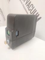 Разбавитель в картридже с чипом идентификатором 750 мл v706d make up Videojet