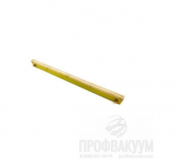 Планка эпоксидная в сборе для DZ-500/2SB NEW