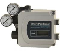 Электропневматический позиционер SMC IP8001-033