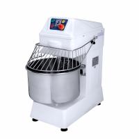 Спиральный тестомес HS30 (220 В)