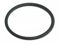 Кольцо уплотнительное  ø 34,6мм EPDM HENKELMAN 0065730