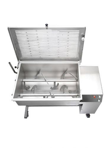 Фаршемешалка C/E MB 50 380В