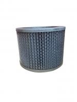 Фильтр-картридж BUSCH 0532 121 865 Polyester