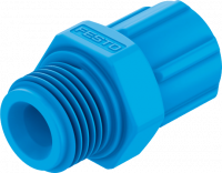 Фитинг Festo CK-3/8-PK-13 210201