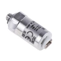 Датчик давления SMC PSE531-R06-L