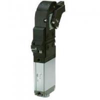 Прижимной цилиндр SMC CKZT25-105S-X2798L
