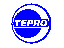 Tepro