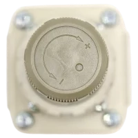 Прецизионный регулятор давления воздуха IR2010-F02-A