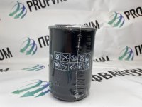 Фильтр масляный  (0531000001, 250-300 м3 940 (10)) OEM PROFVACUUM