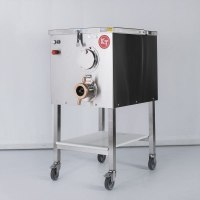 Мясорубка KT LM-82/А UNGER чугун