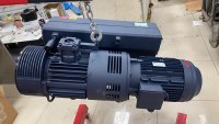 Насос вакуумный PVX-302
