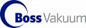 BOSS Vakuum