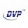 DVP