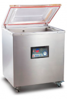 Аппарат упаковочный вакуумный Indokor IVP-460/2G от экспертов компании ПРОФВАКУУМ