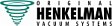 HENKELMAN