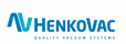 Henkovac