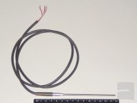 Термопара pt100 TPS Compact