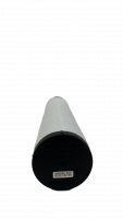 Фильтр выхлопной для BUSCH (0532 140 159)