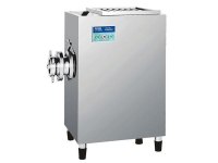 Волчок JR-D120
