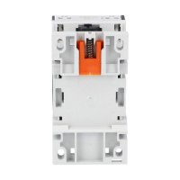 Контактор BF09T4A024 4P Lovato Electric
