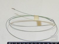 Тэн нихромовый для MiniBig